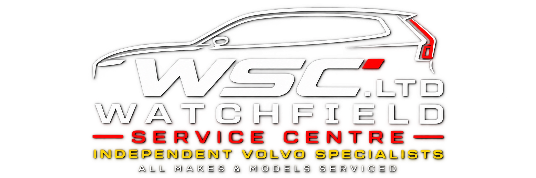 Watchfield Logo Watchfield Logo