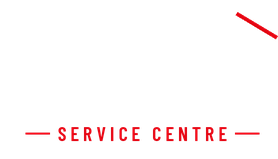 WSC.ltd Watchfield Service Centre