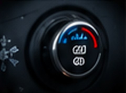 Air Conditioning