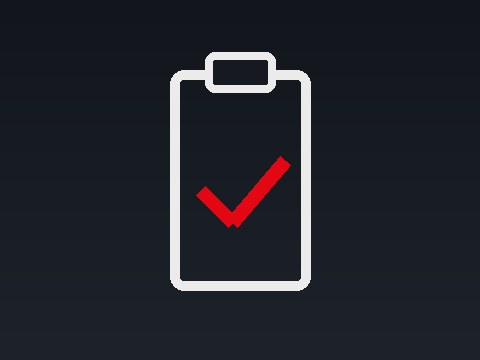 MOT Preparation